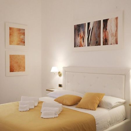 Casa Veniero Apartamento Roma Exterior foto