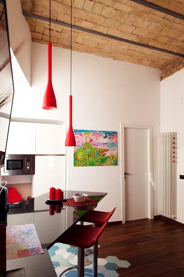 Casa Veniero Apartamento Roma Exterior foto